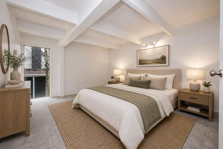 3 Tilia Place Totara Heights_11