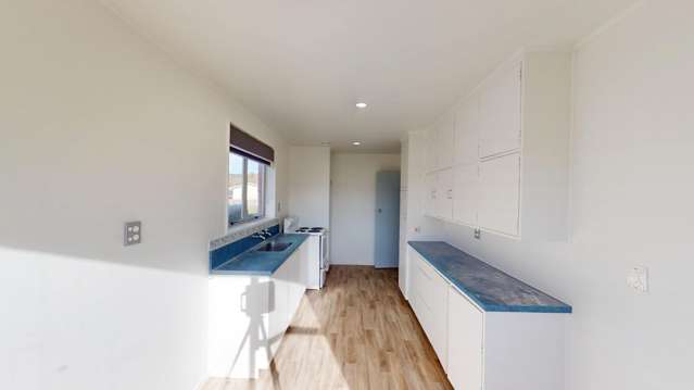 29 Hackett Street Whanganui East_2