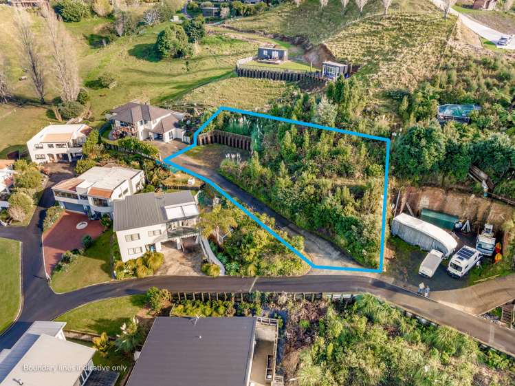 15/135 Waireka Place Whangamata_11