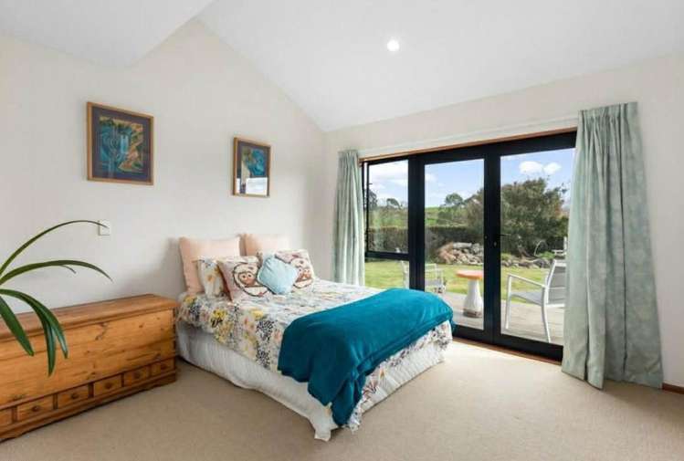 660 Quine Road Morrinsville_14