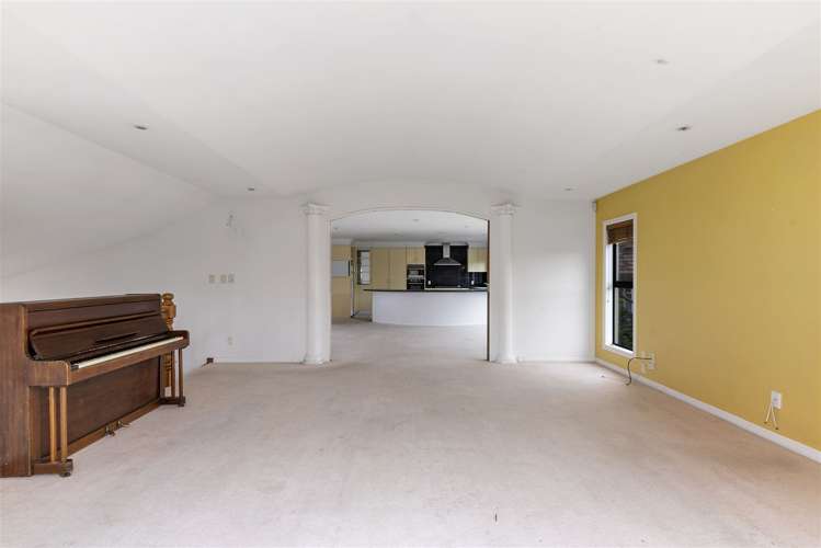 51a Reihana Street Orakei_12