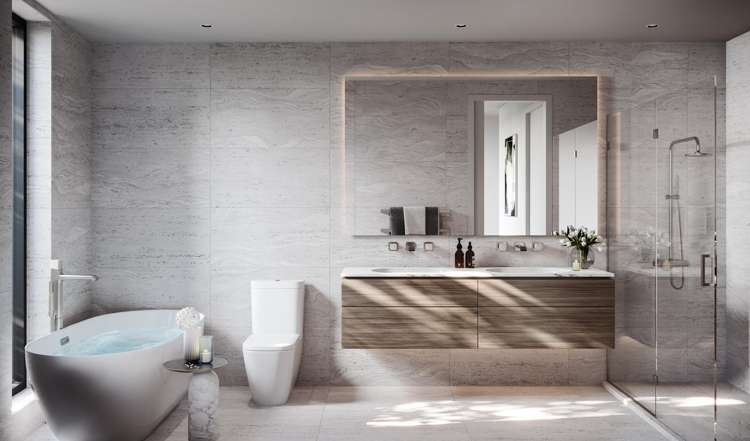 65B Hamilton Road Herne Bay_5