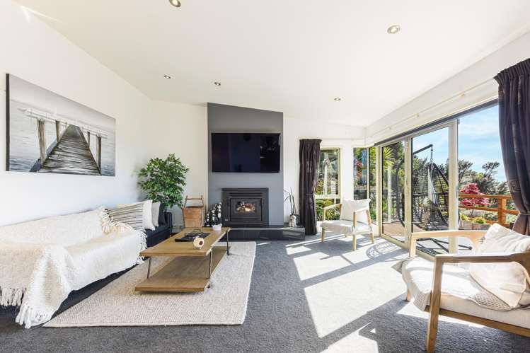 231 Riwaka-Kaiteriteri Road_3