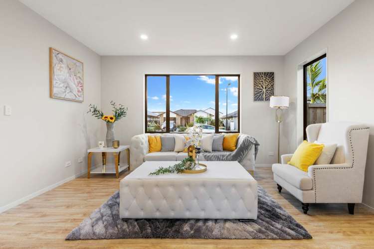 5 Piripono Crescent Pukekohe_1