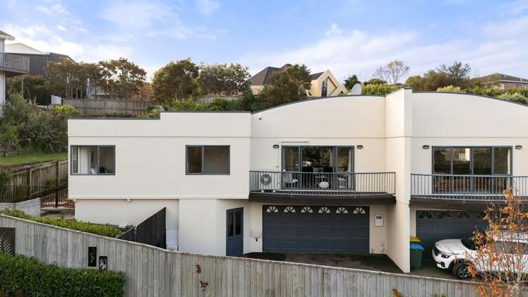 7 Joseph Banks Drive Whitby_14