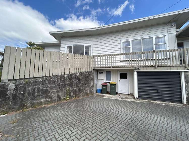 20A Springfield Road 1147_1