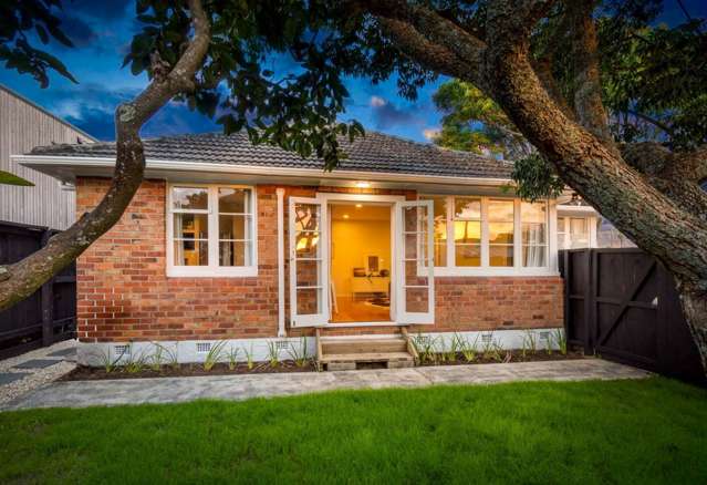 52 Anderson Avenue Pt England_2