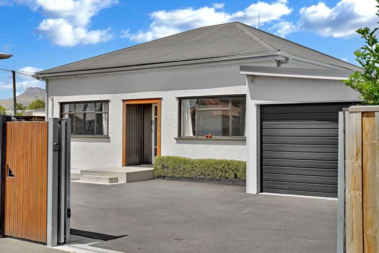34 Matlock Street Woolston_15