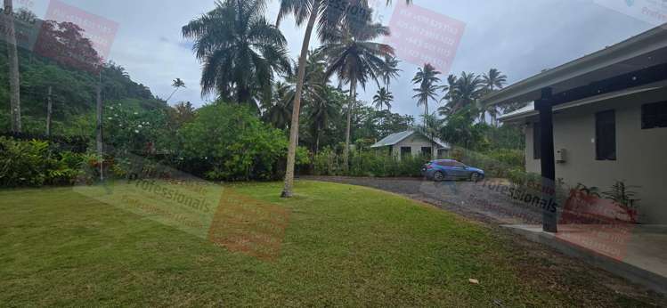 Address withheld Savusavu_24