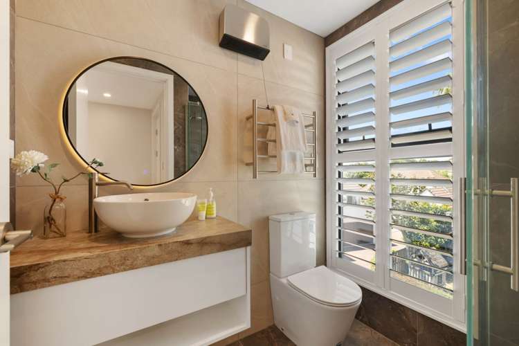 8C Sayegh Street St Heliers_10