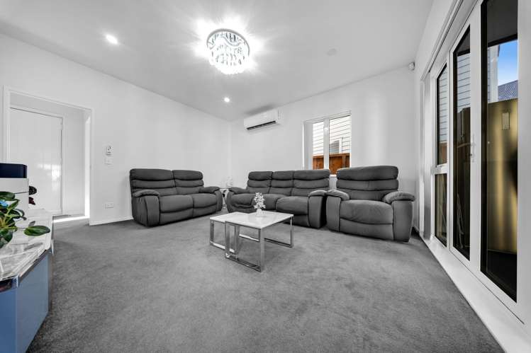 6 Warbler Crescent Papakura_6
