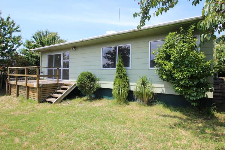 14a Pohutukawa Drive Owhata_0