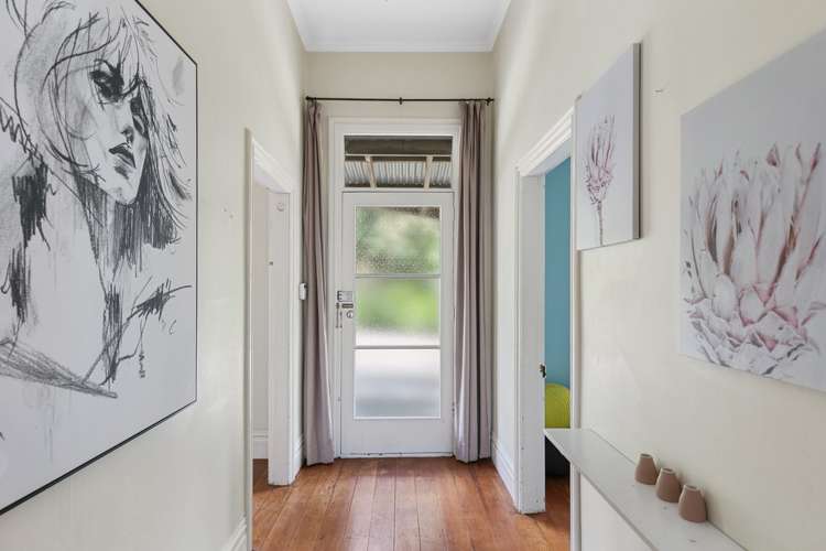 89 Moorefield Road Johnsonville_12