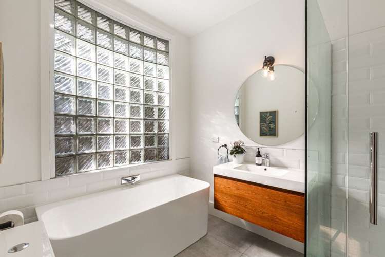 39 Abbotsford Terrace Devonport_12