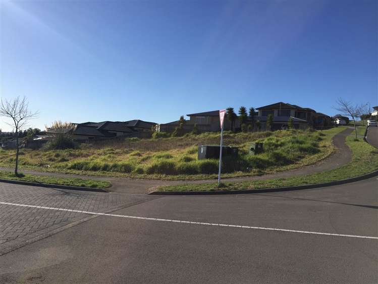 78 Waterside Drive Pyes Pa_1