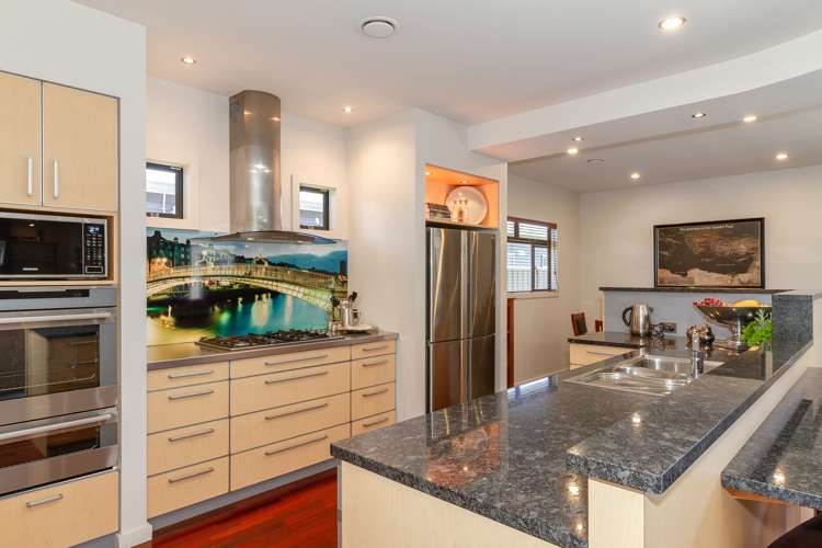 58 Merlot Drive Greenmeadows_6