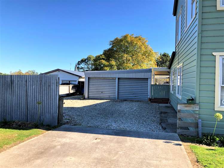 63 Eddystone Street Kaitangata_26