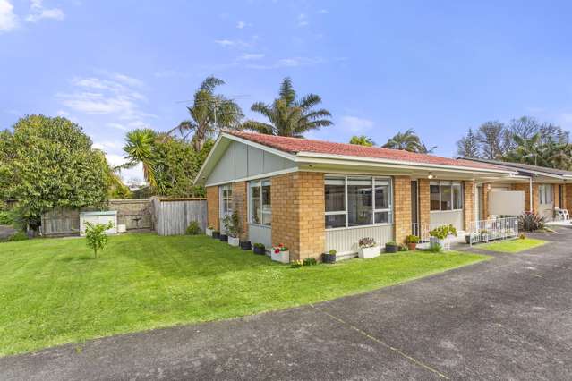 1/3 Papatahi Place Henderson_3