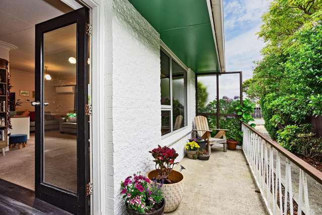 223 Mary Street Richmond_1