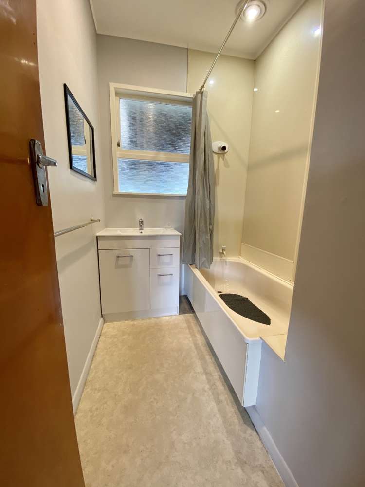 23 Miro Street Manunui_6