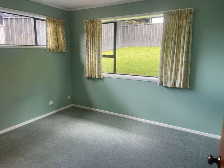 34 Watea Road Torbay_10