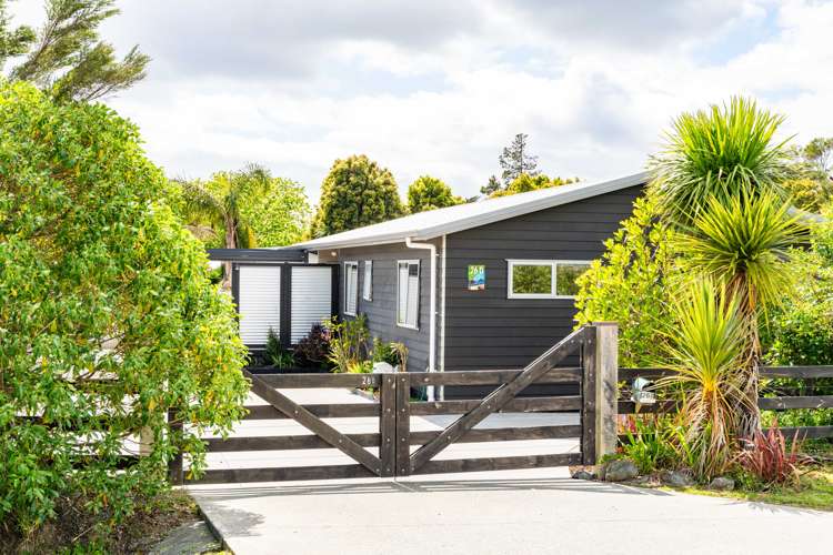26d Old Waipu Road Mangawhai_28