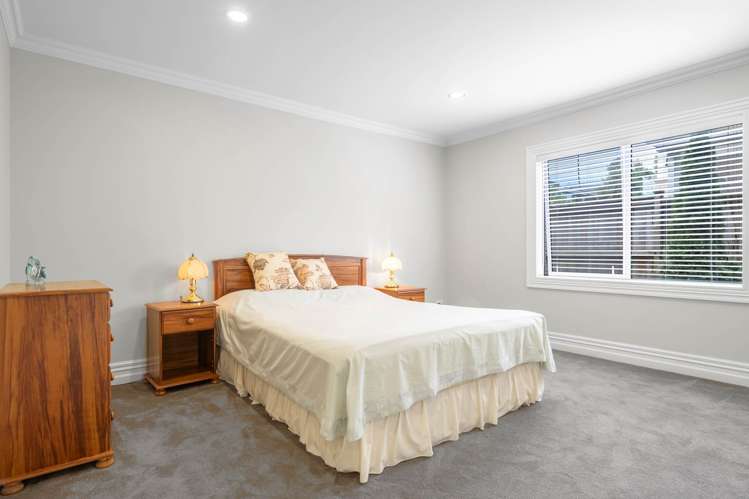 18 Hart Road Hauraki_12