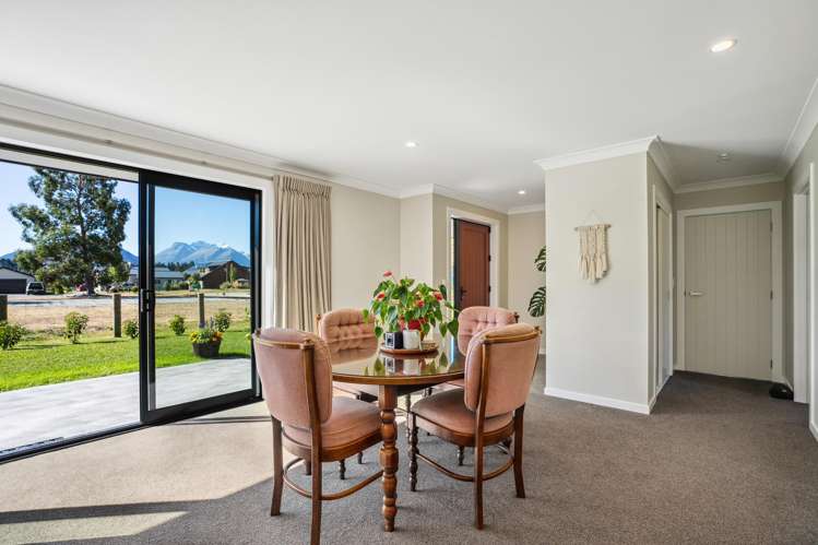 6 Shiel Street Glenorchy_2