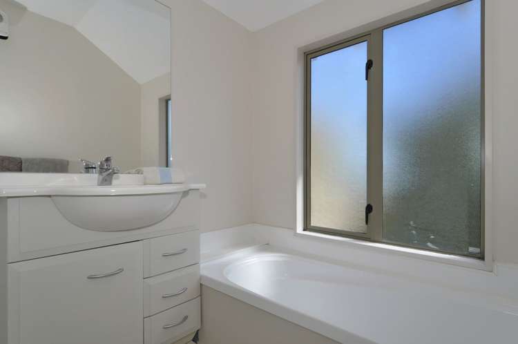 D/76 Picton Avenue Riccarton_10