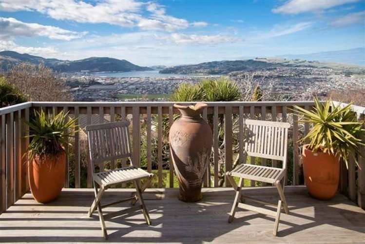 9 Dornoch Street Kew_0