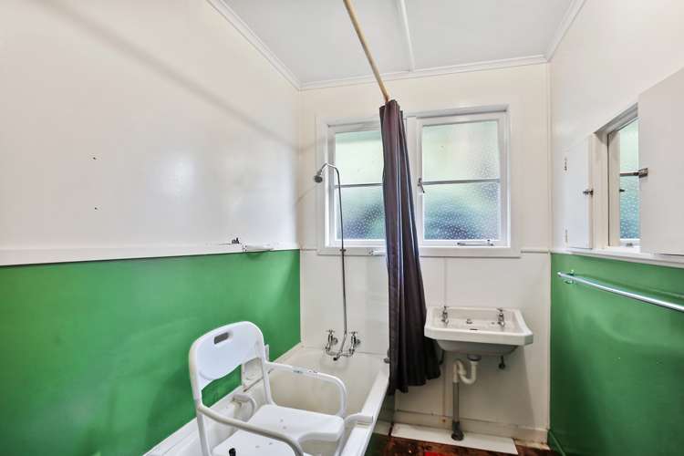 49 Dickey Flat Road Waikino_11