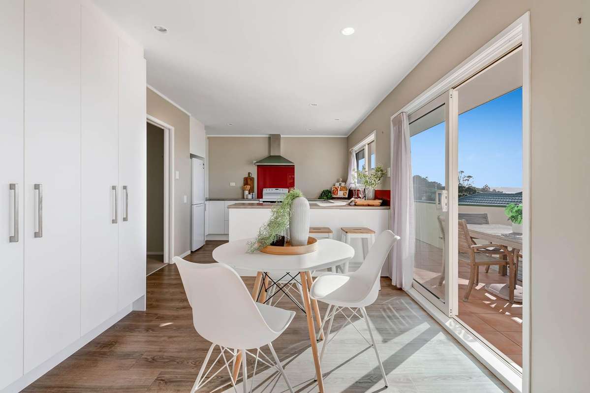 4 Mariners Grove_5