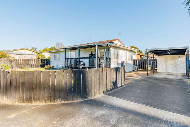 1/86 Borich Road Sunnyvale_1