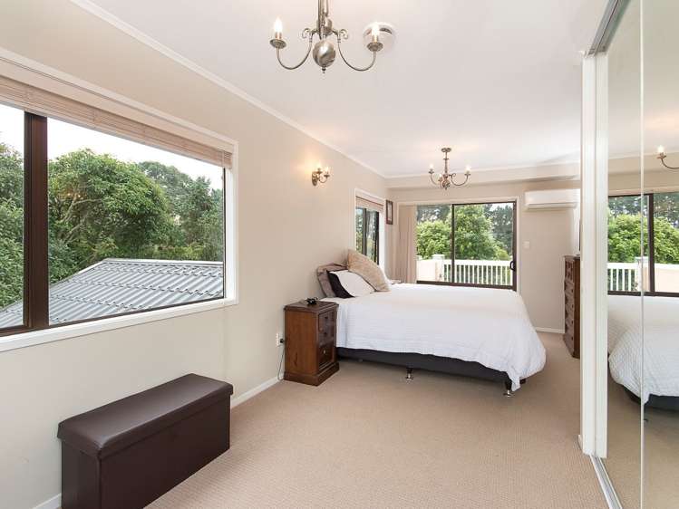 79 Bungard Road Karaka_12