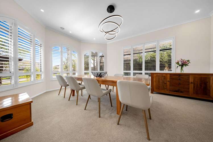 20 Quedley Court Eastern Beach_5