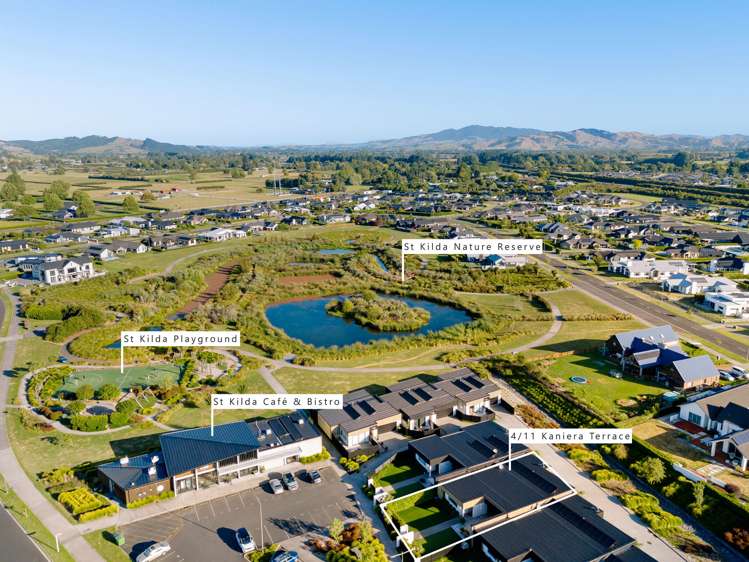4/11 Kaniera Terrace Cambridge_21