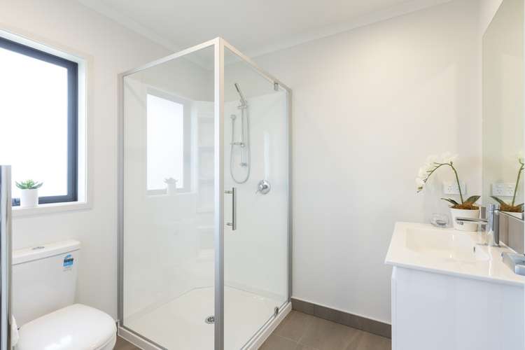 23 Oliver Street Warkworth_12