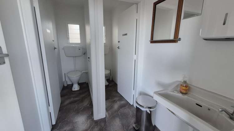 37 Bridge Street Tokoroa_9
