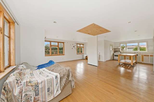 10 Mcfaddens Road Saint Albans_2
