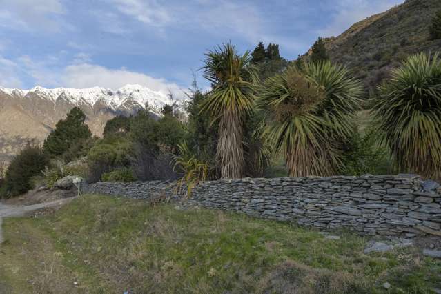 50 Peninsula Road Kawarau Falls_2