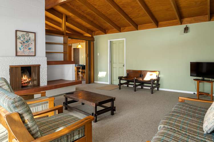 294 Oceanbeach Road Mount Maunganui_11