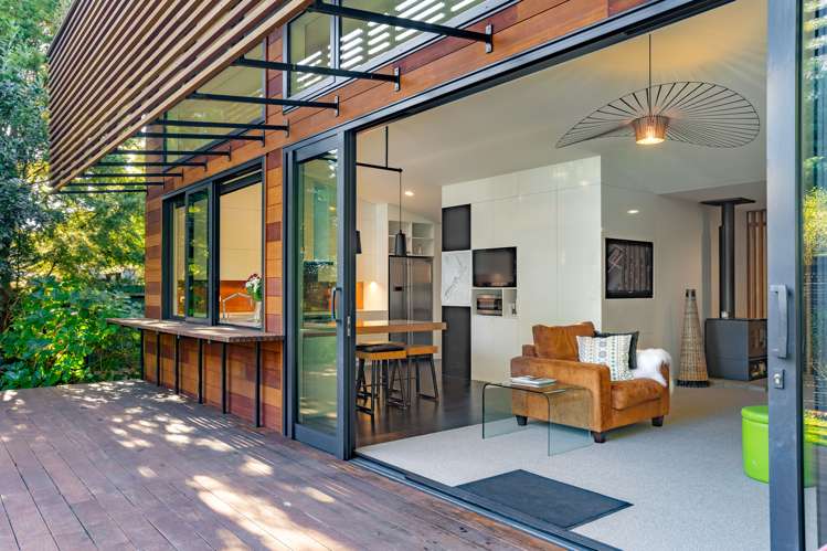 132 West Street Greytown_5