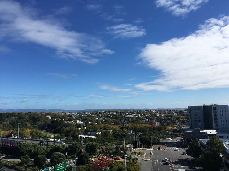 1007/135 Vincent Street Auckland Central_8