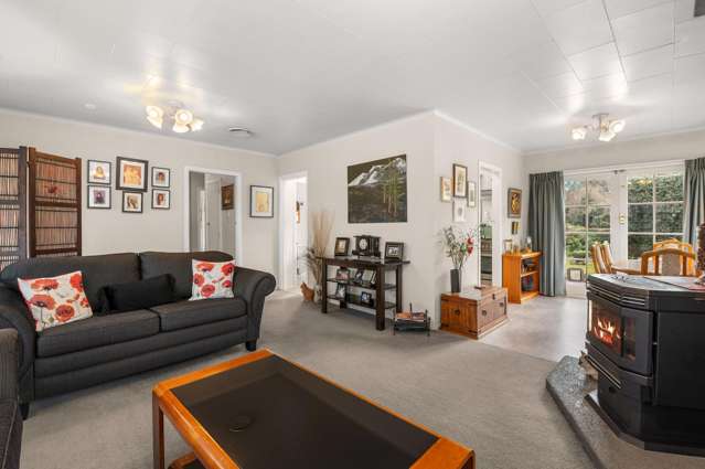 49 Martin Street Utuhina_1