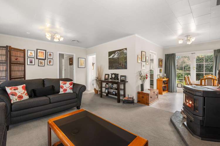 49 Martin Street Utuhina_1