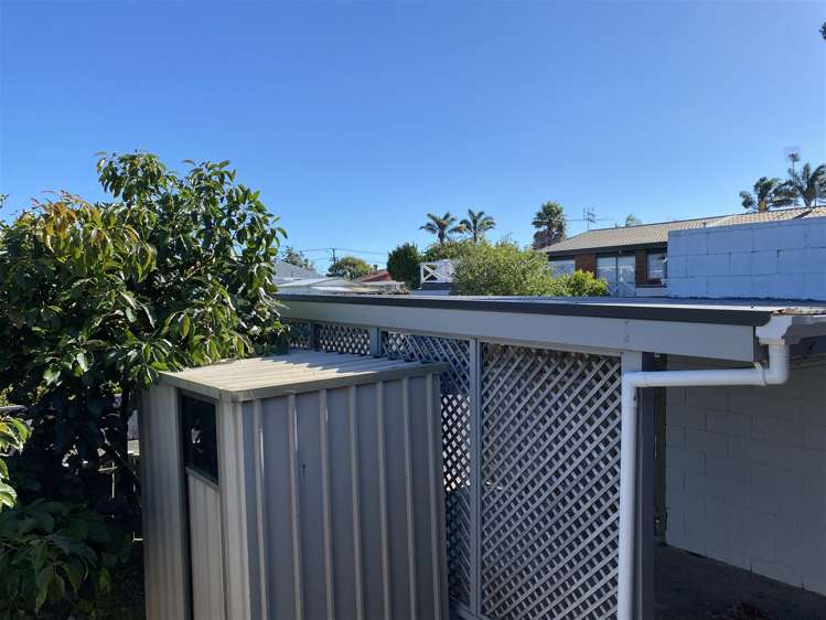 6/26a Mount Smart Road Onehunga_10