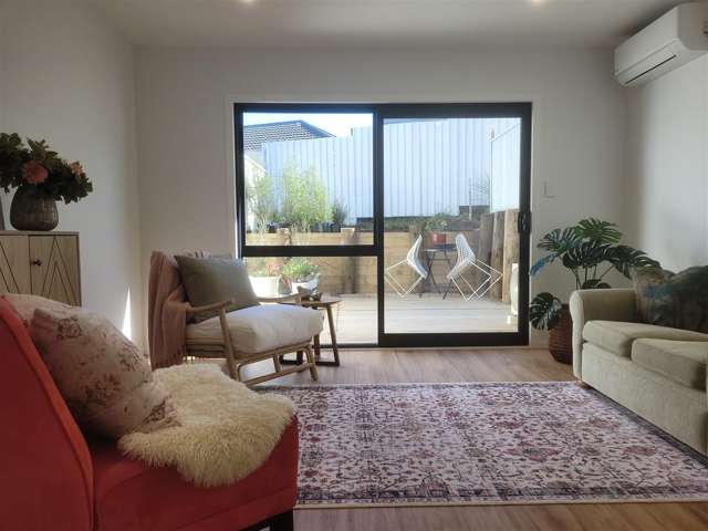 $20,000 Rebate- Enquire Now