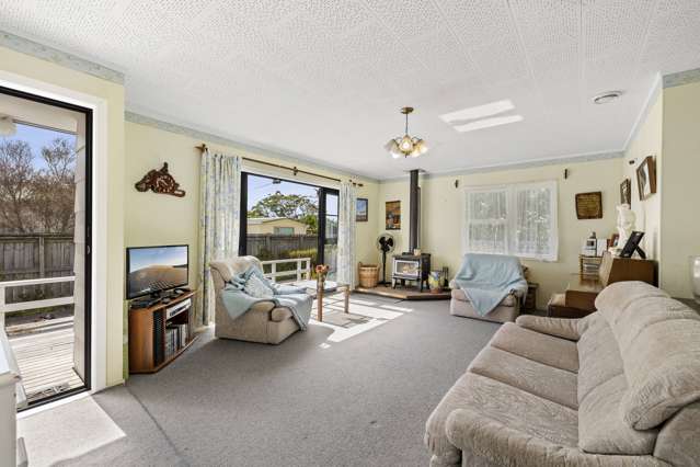 22 Moir Street Mangawhai_3