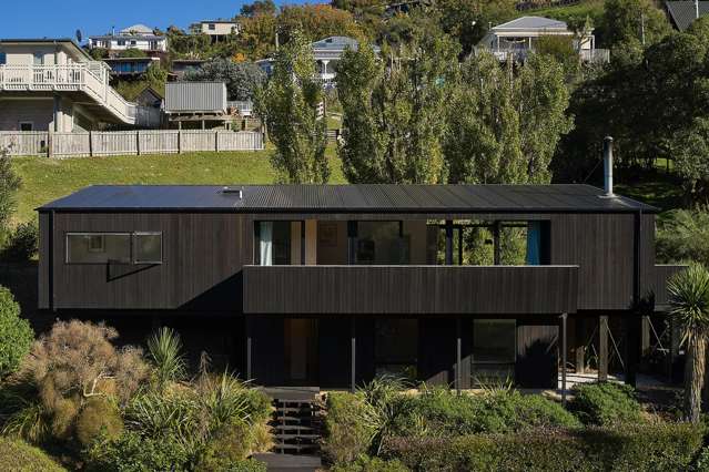 5 Harkess Lane Lyttelton_2