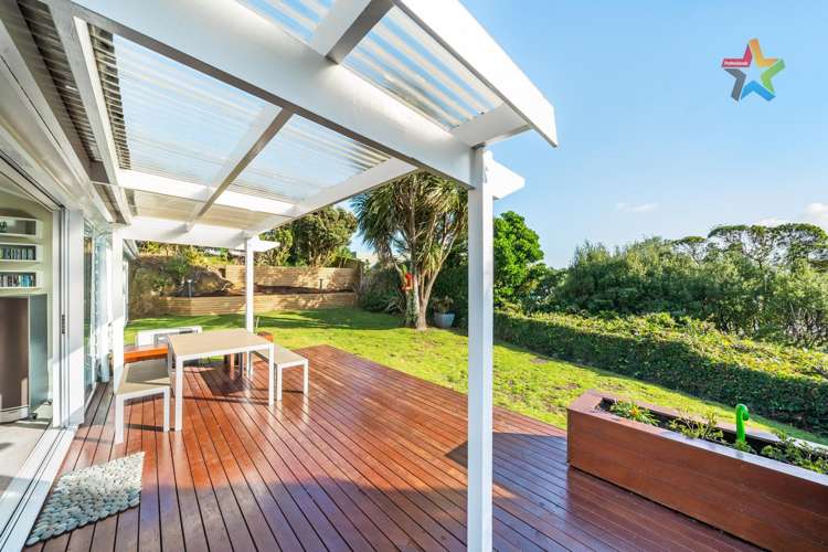 51 Howard Road Point Howard_10